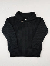 Buy online pre-used pre-loved 100% authentic & Original branded Dunnes Stores (KWB-3090) available in Pakistan. Top international brands avilable.